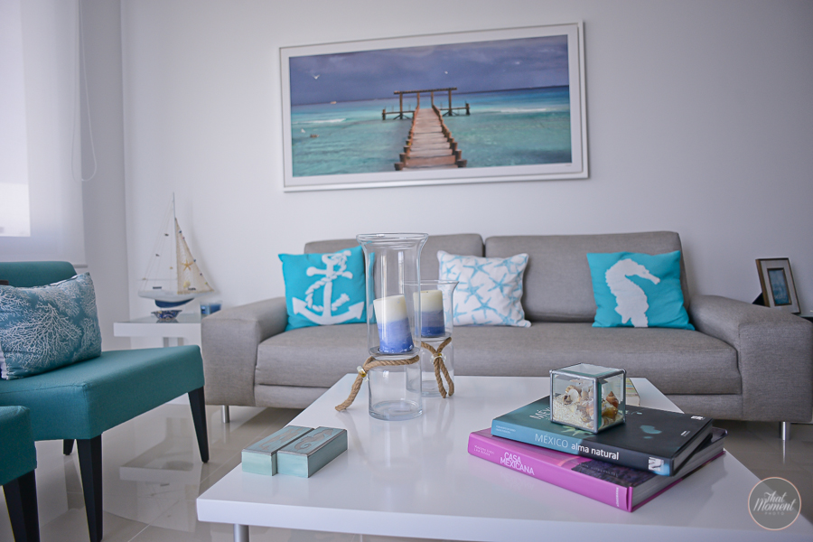 Menesse Quinta Mar by 5th Avenue Realty Group