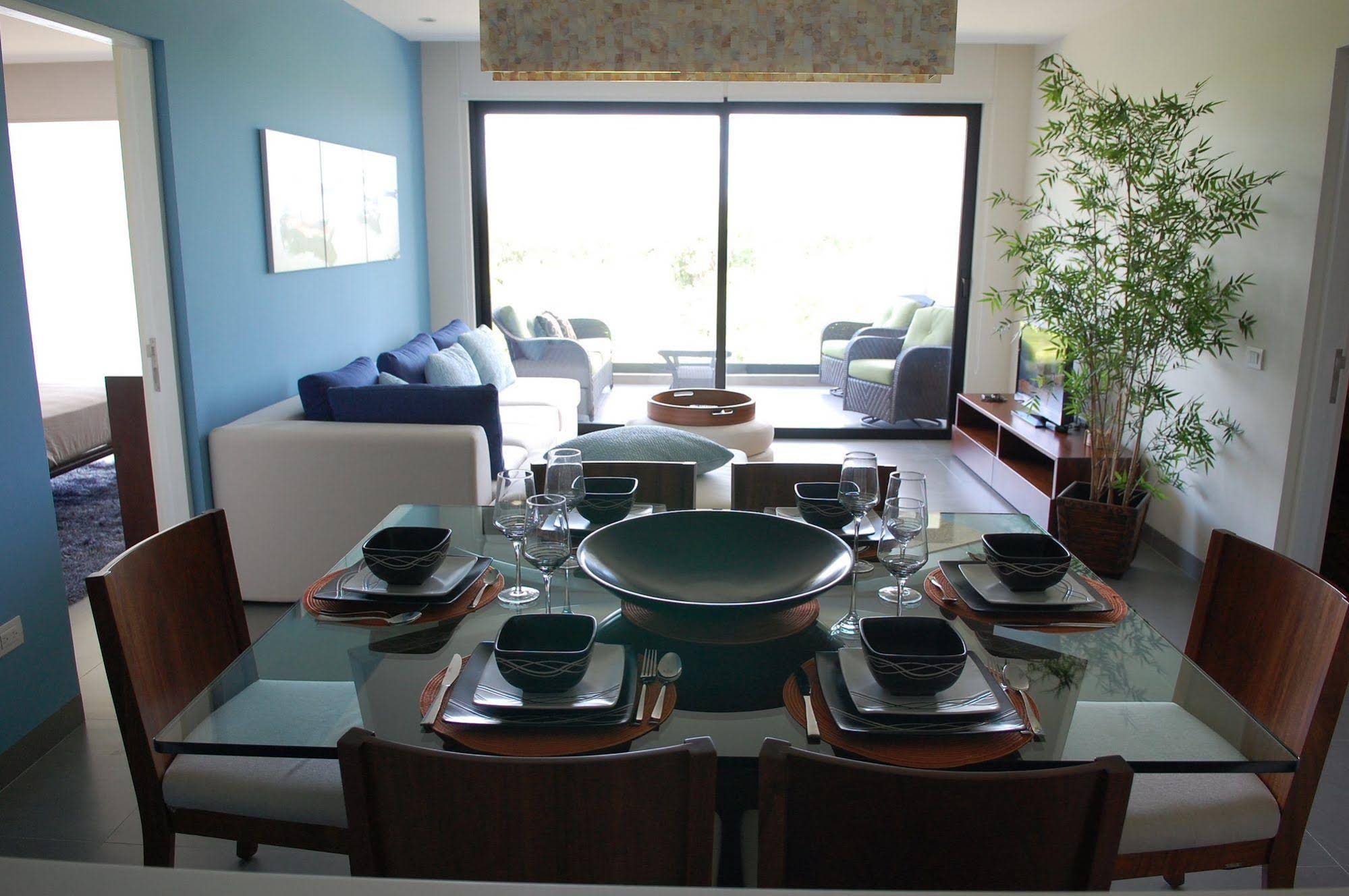 Golfers' Paradise at Nick Price Residences!