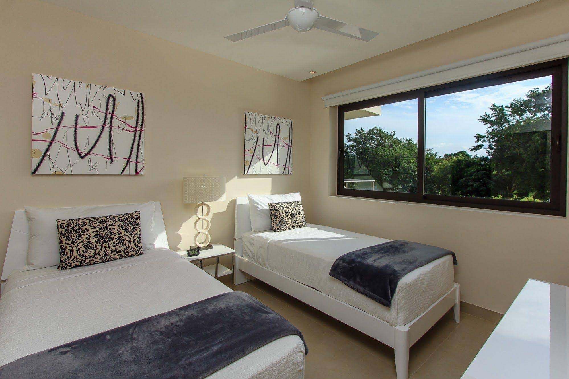 Golfers' Paradise at Nick Price Residences!