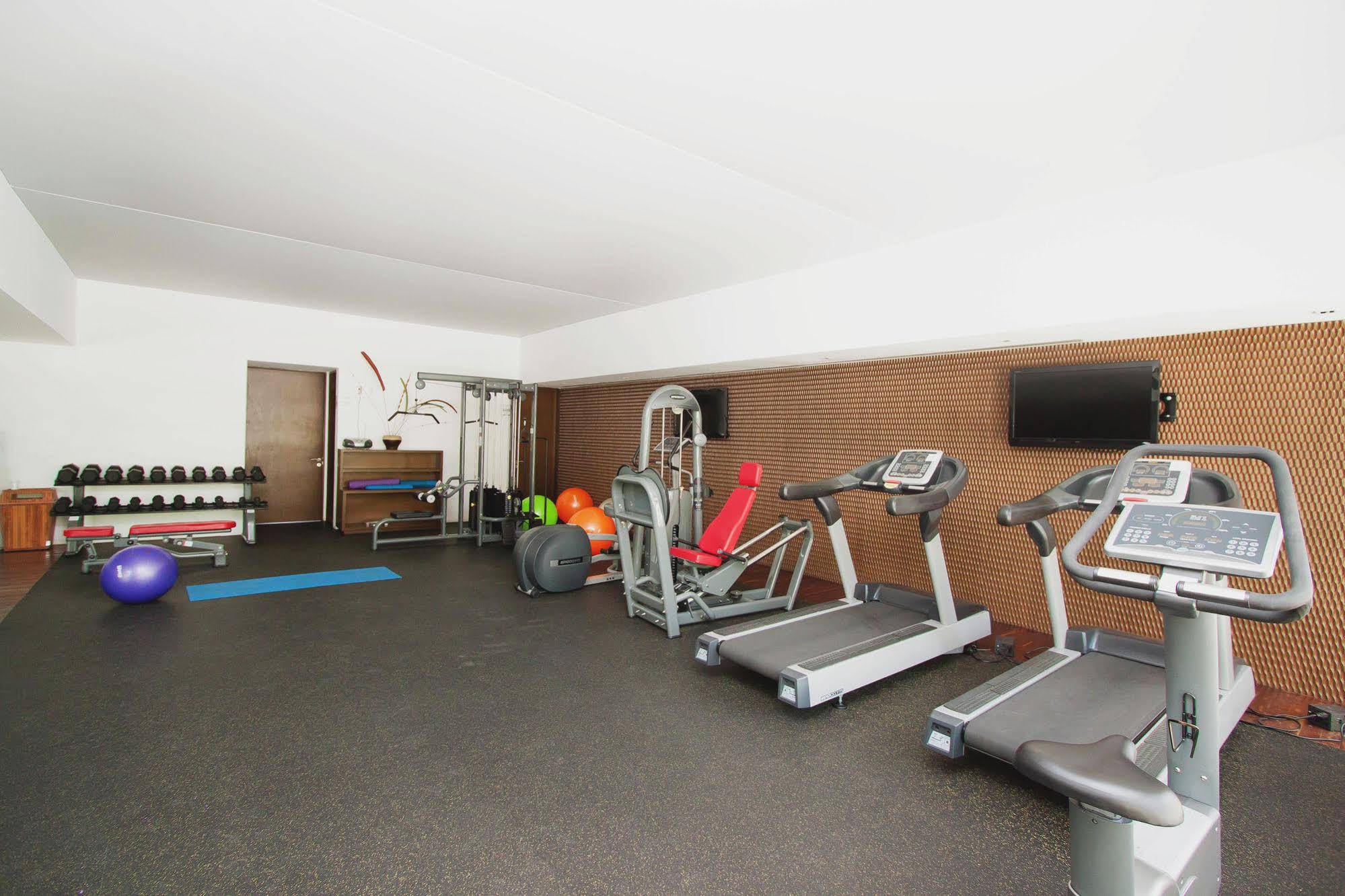 Nick Price Residences