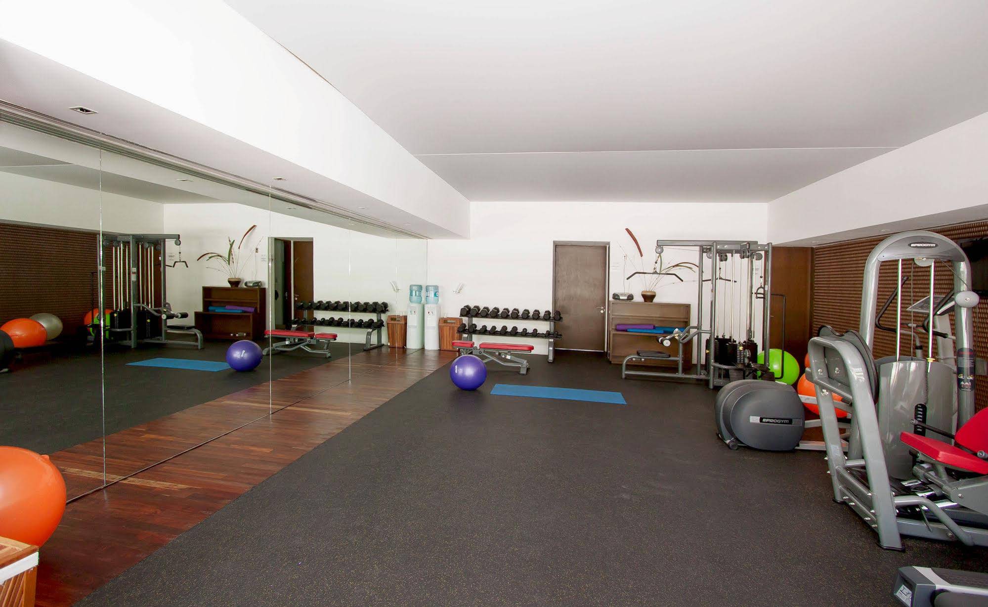 Nick Price Residences