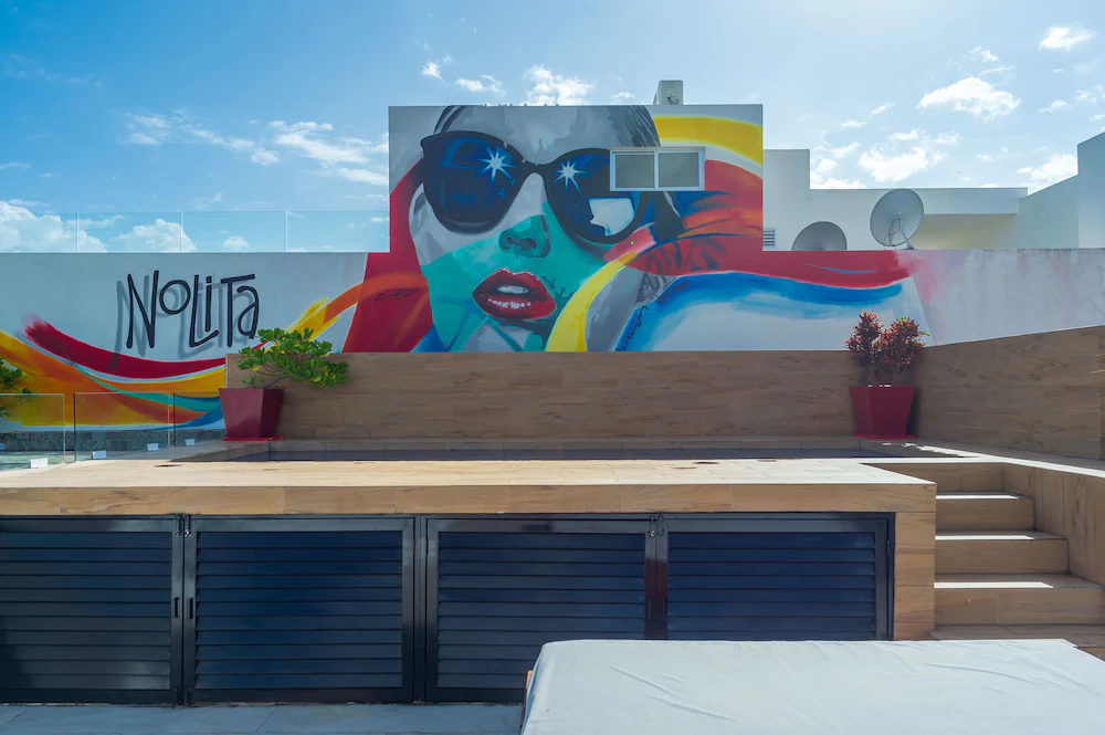 Nolita
