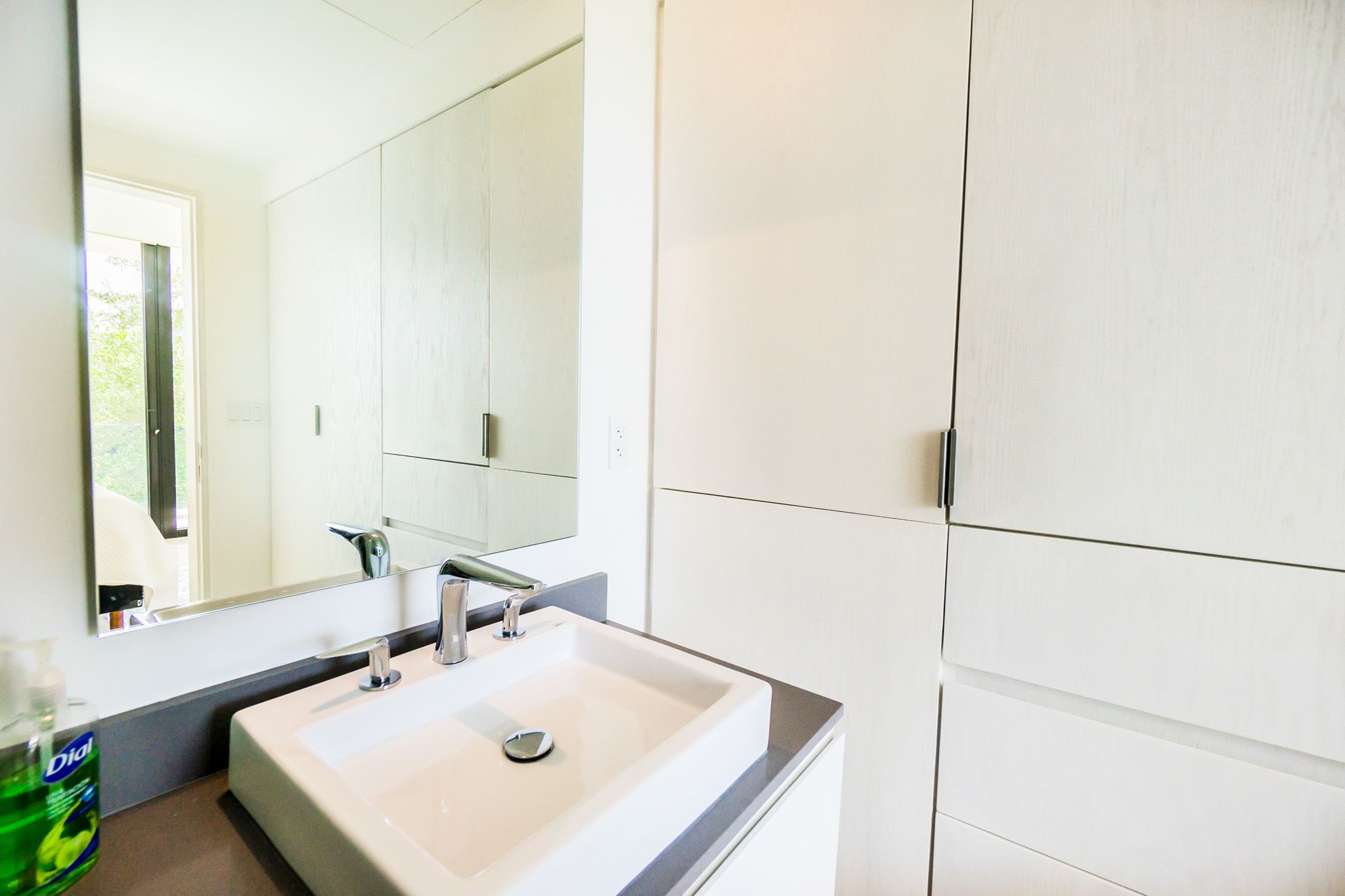 Oceana Residencias de Playa