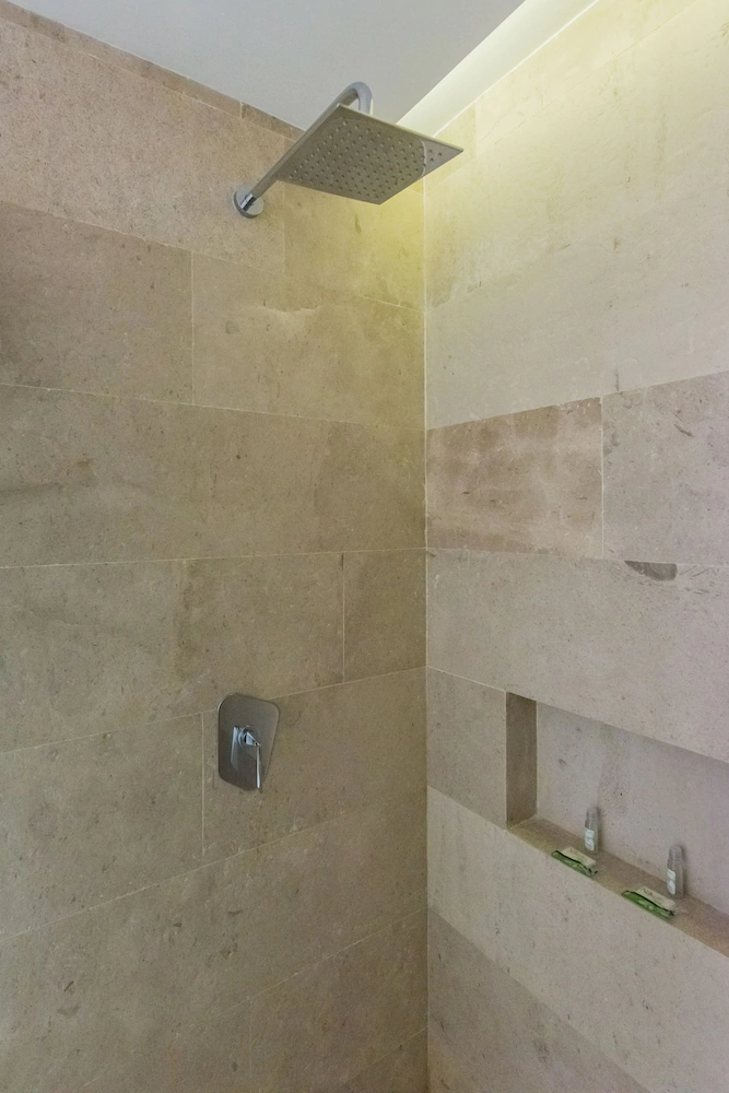 Oceana Residencias de Playa by Playa District