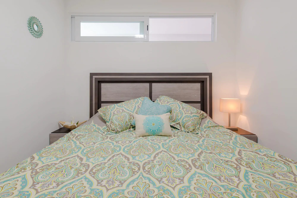 Oceana Residencias de Playa by Playa District