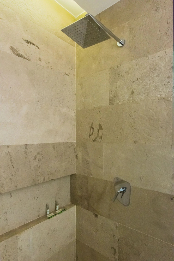 Oceana Residencias de Playa by Playa District