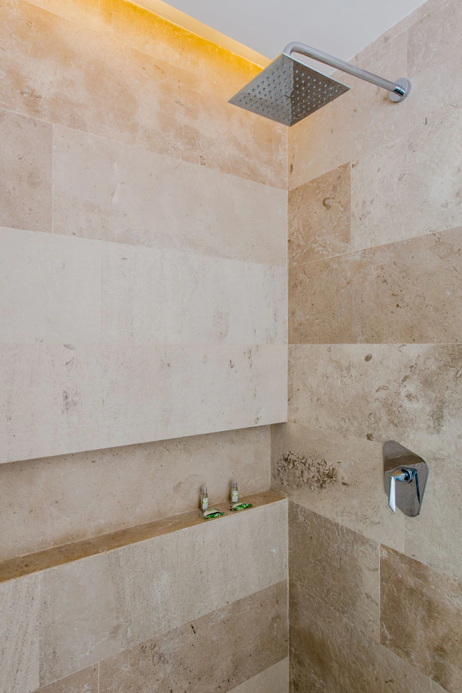 Oceana Residencias de Playa by Playa District