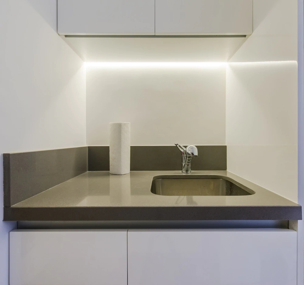 Oceana Residencias de Playa by Playa District