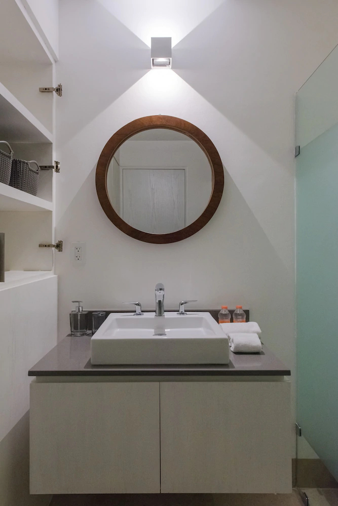 Oceana Residencias de Playa by Playa District