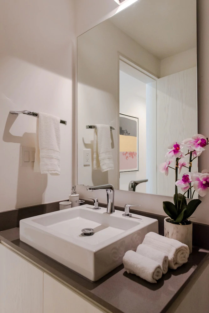 Oceana Residencias de Playa by Playa District