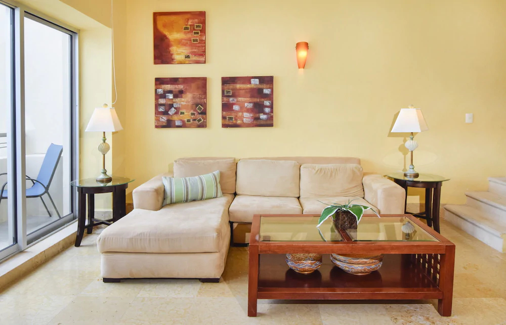 Ocean Plaza Condos by Rentals Your Way