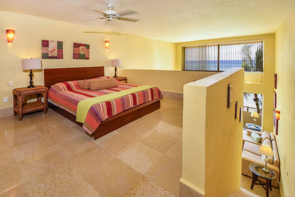 Ocean Plaza Condos by Rentals Your Way