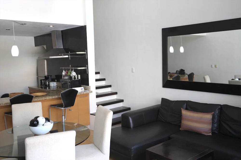 Ocean Plaza Condos by Rentals Your Way