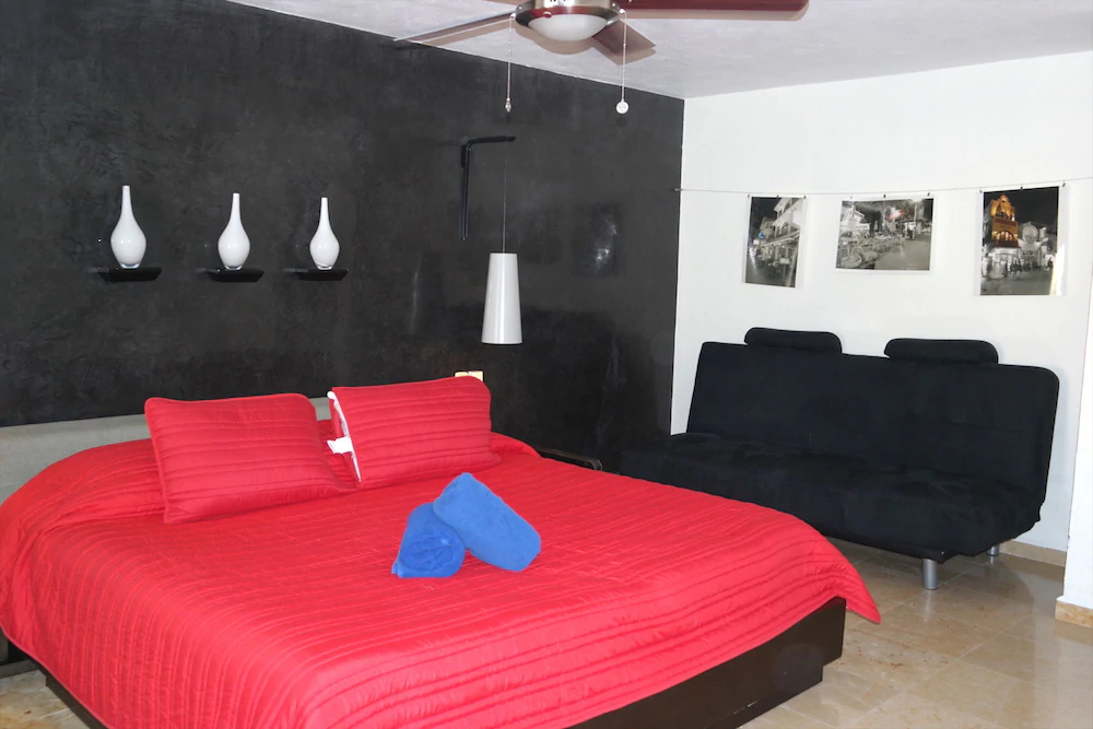 Ocean Plaza Condos by Rentals Your Way