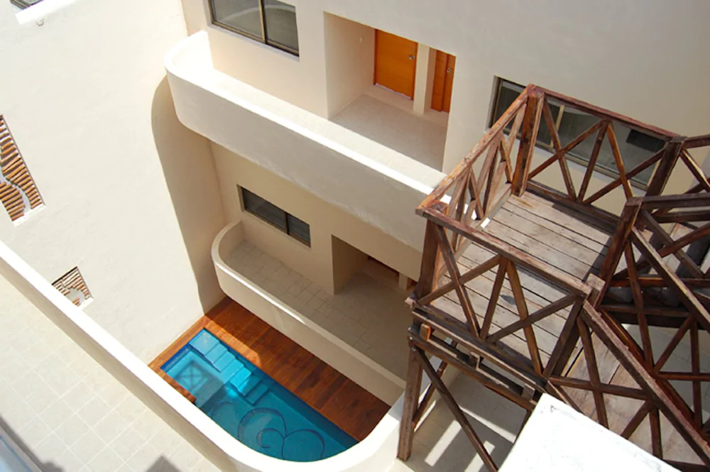 Ocean Plaza Condos by Rentals Your Way