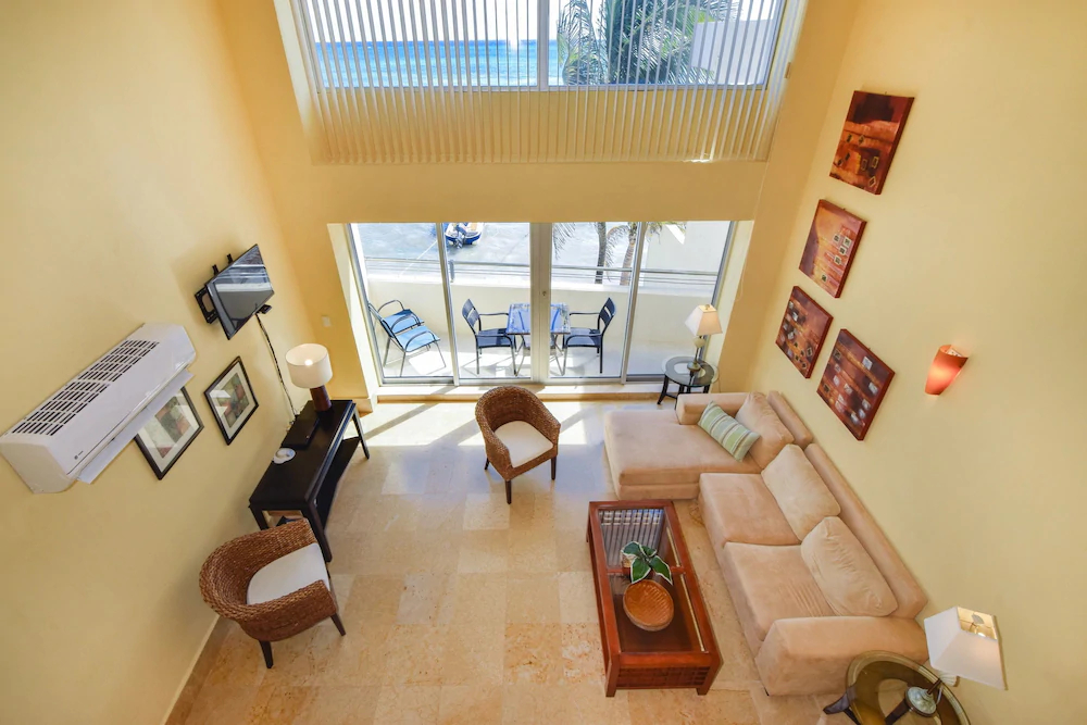 Ocean Plaza Condos by Rentals Your Way