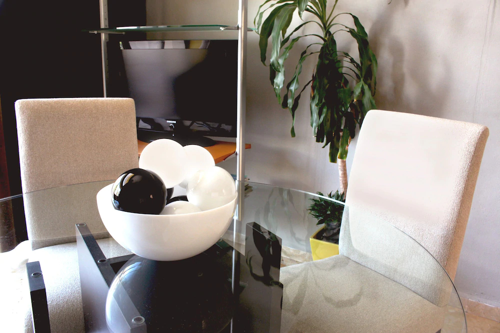 Ocean Plaza Condos by Rentals Your Way