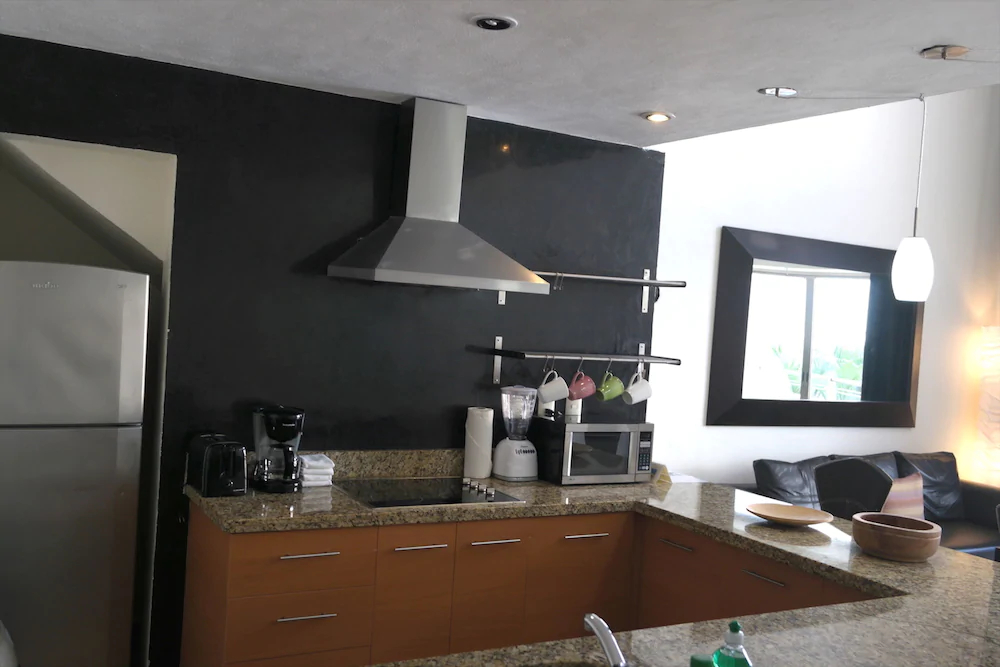 Ocean Plaza Condos by Rentals Your Way
