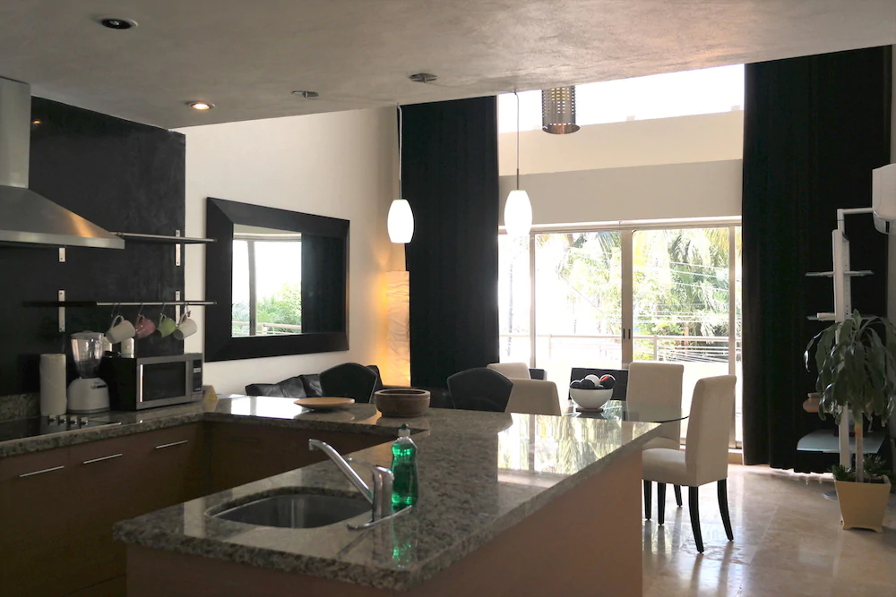 Ocean Plaza Condos by Rentals Your Way