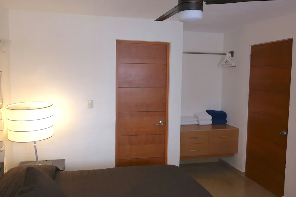 Ocean Plaza Condos by Rentals Your Way