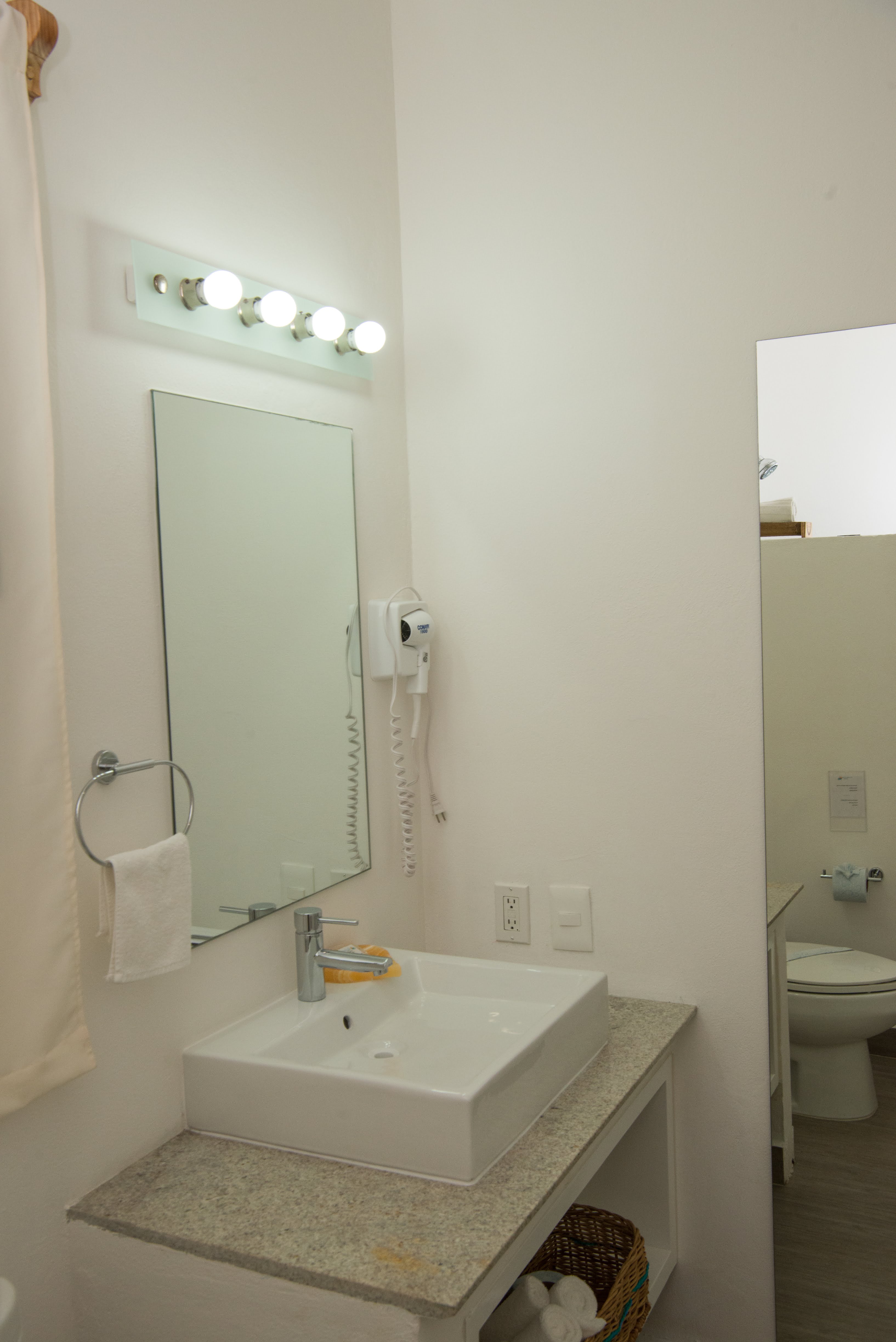 Ocean Zen Suites