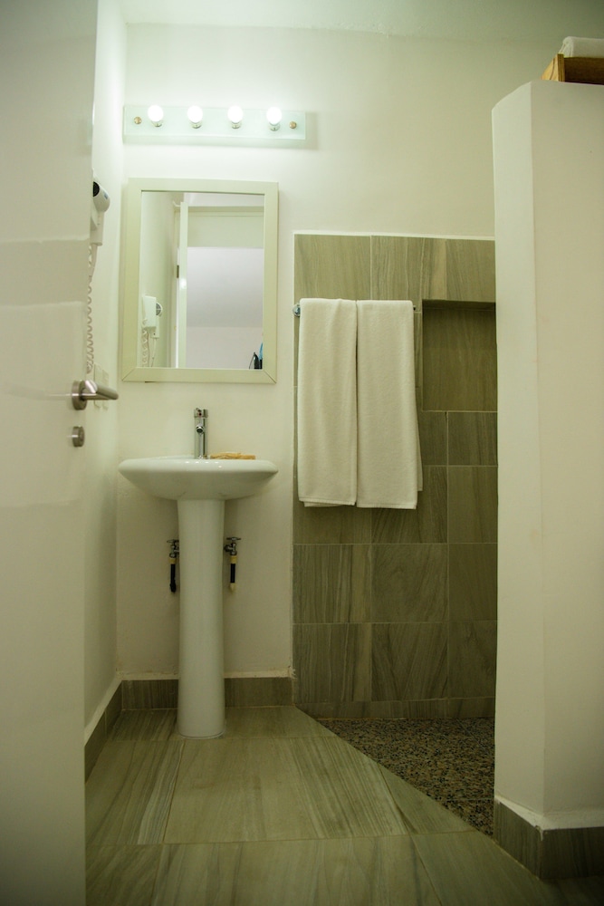 Ocean Zen Suites