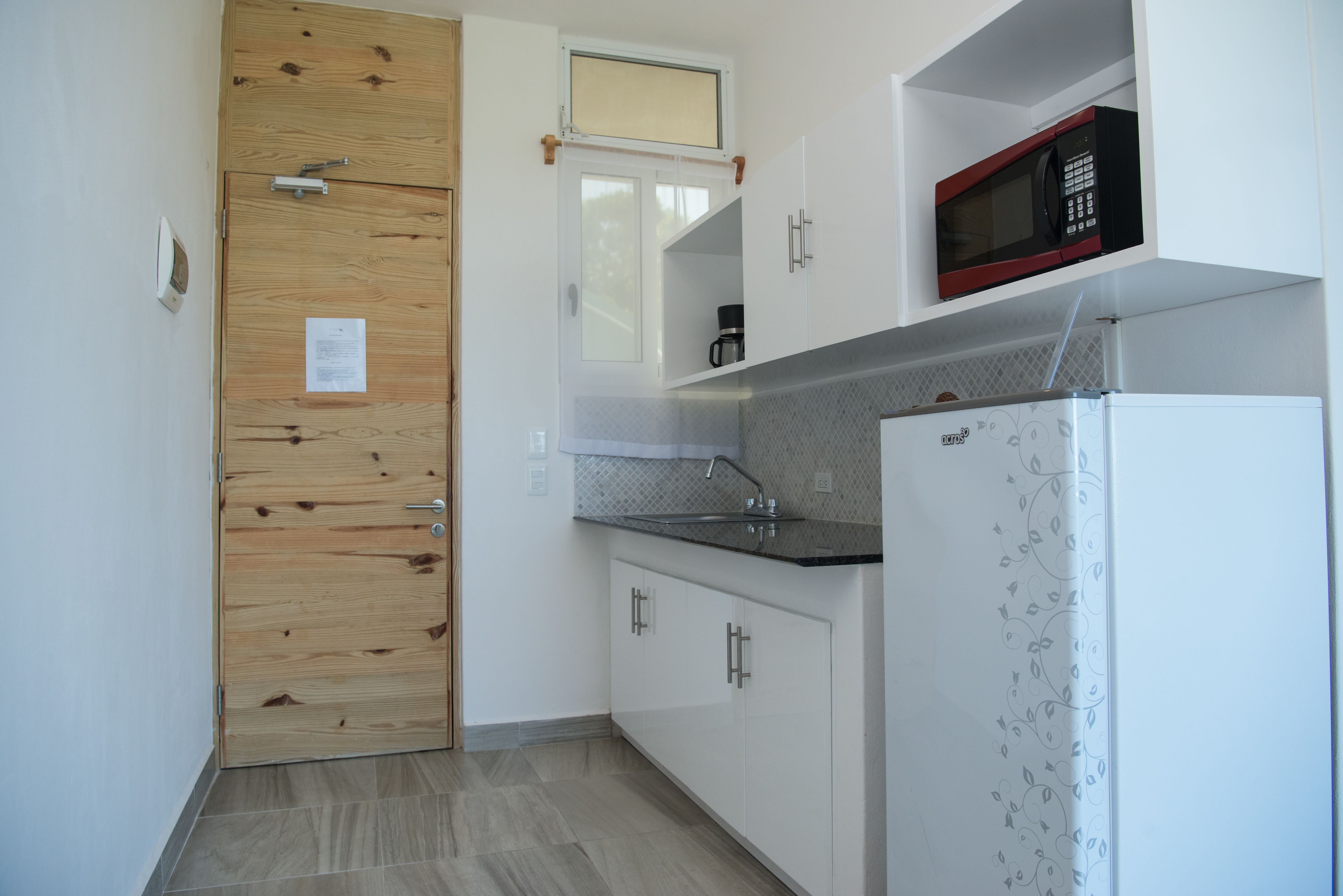 Ocean Zen Suites