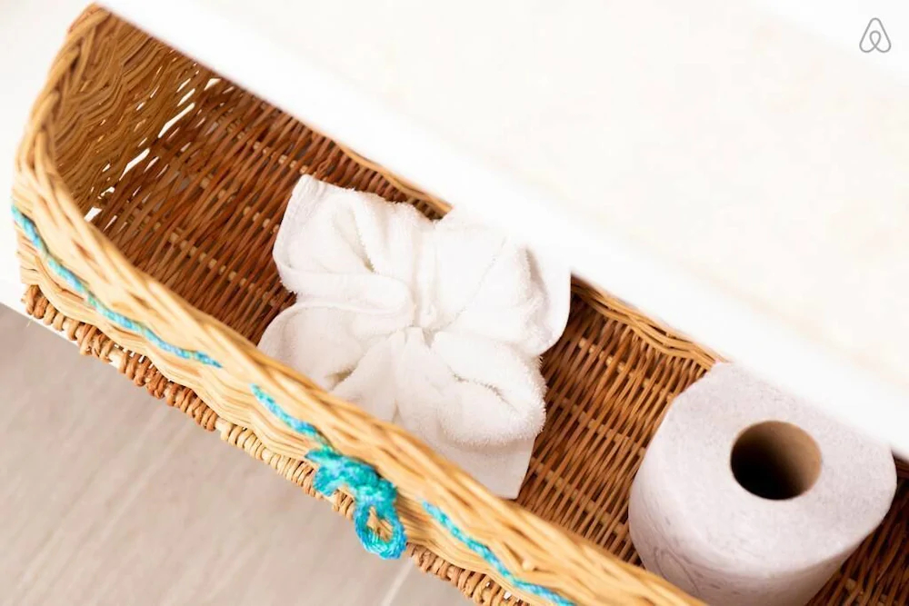 Ocean Zen Suites