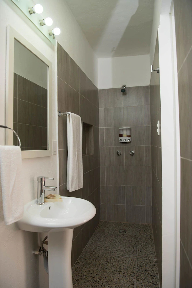 Ocean Zen Suites