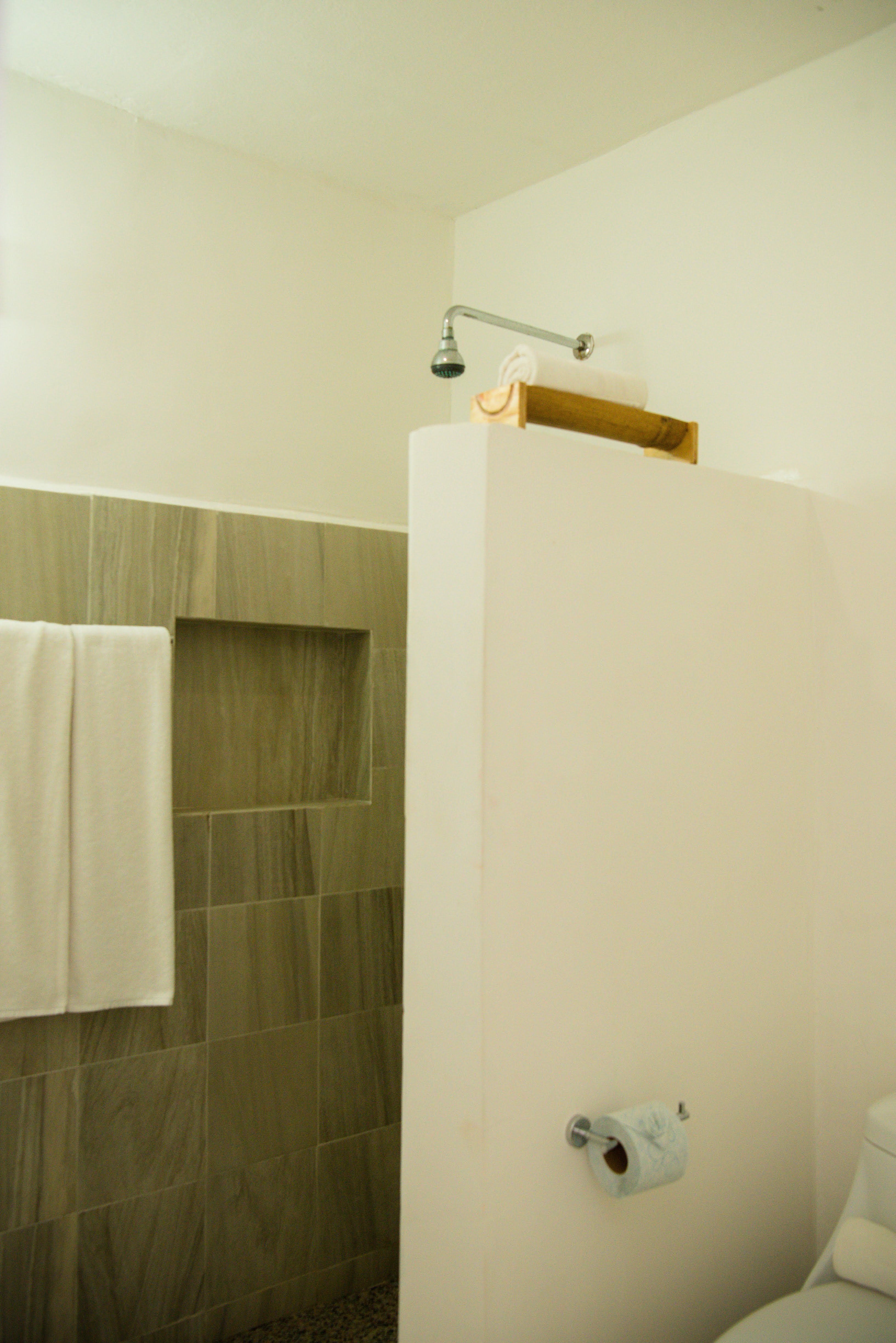 Ocean Zen Suites