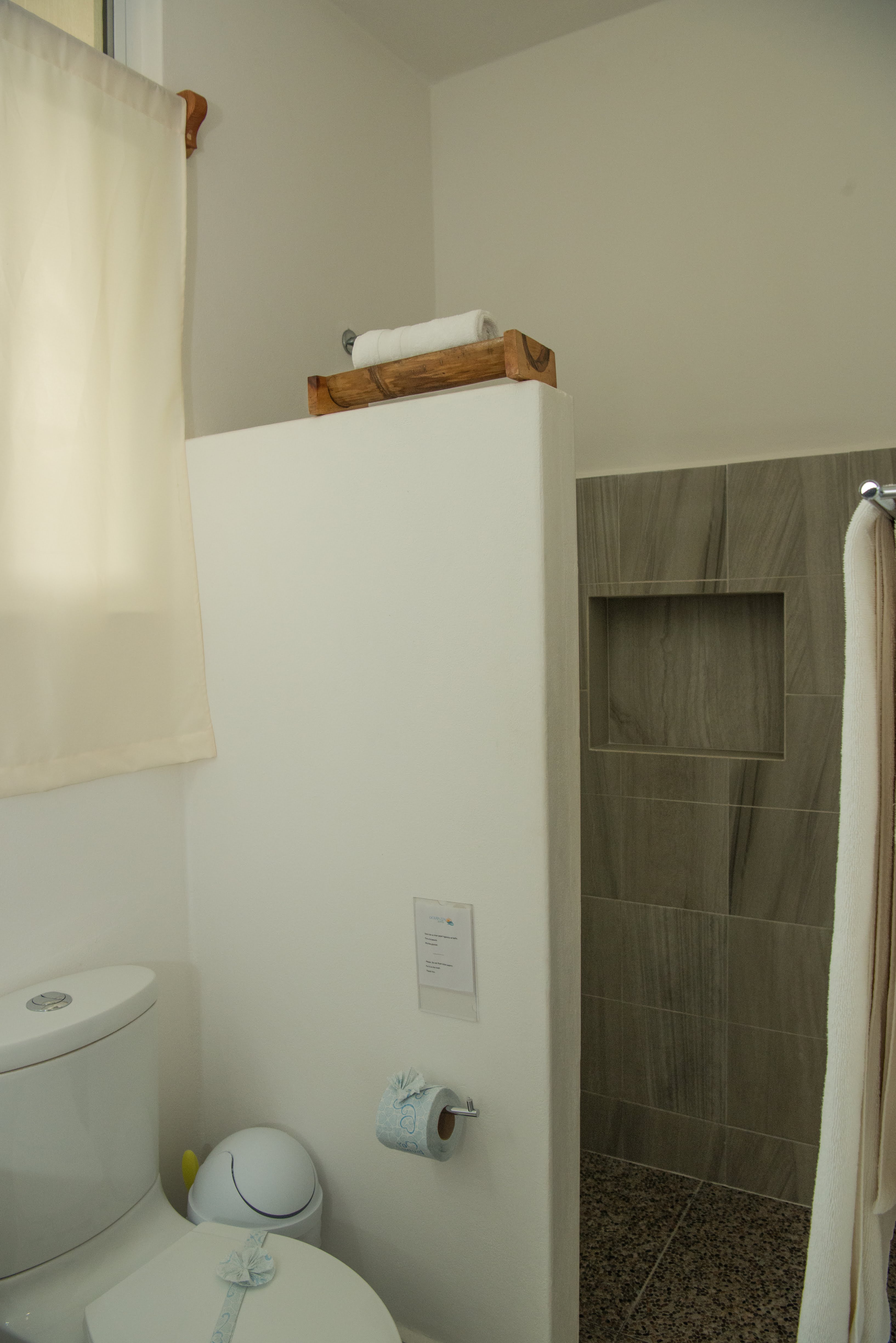 Ocean Zen Suites