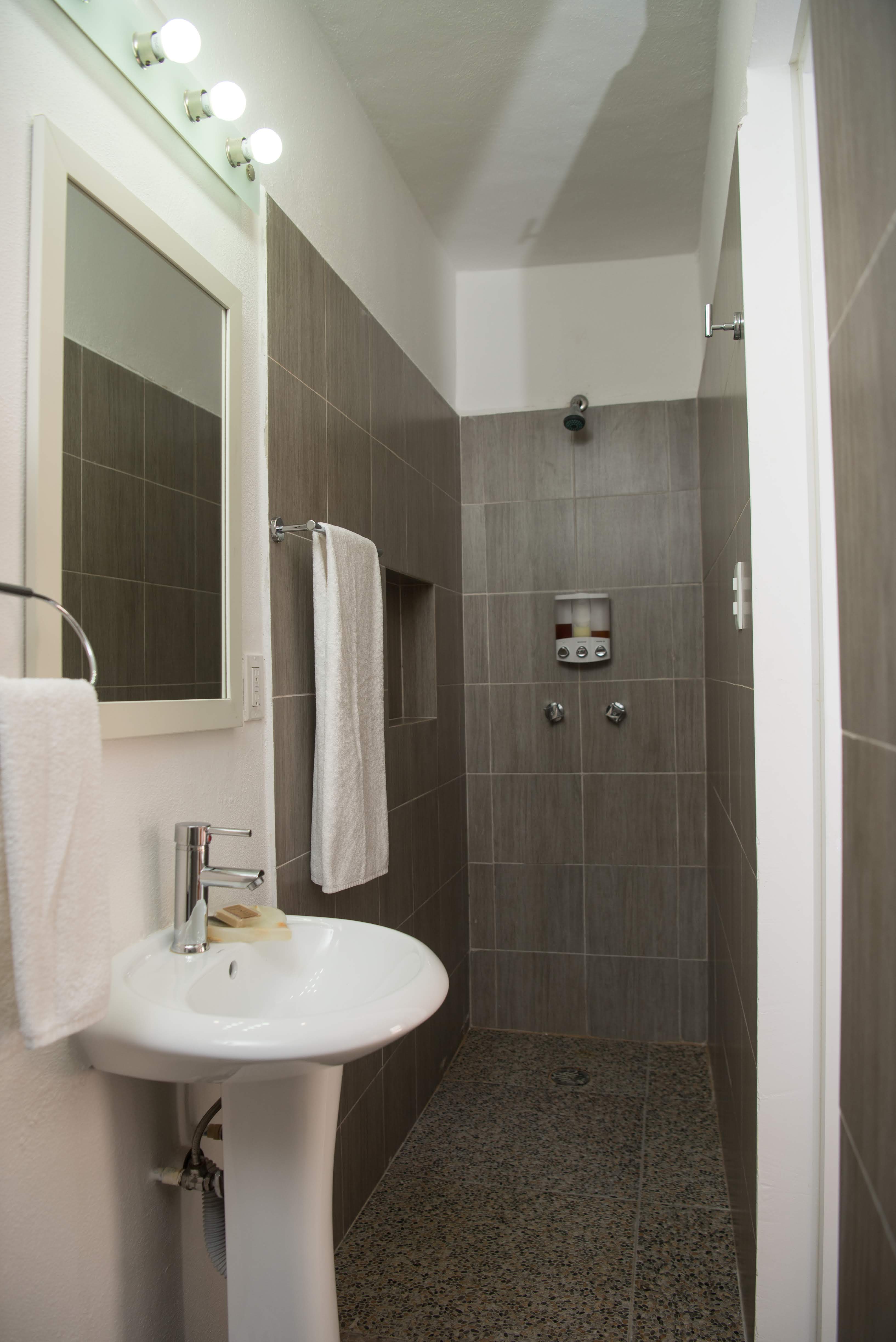 Ocean Zen Suites
