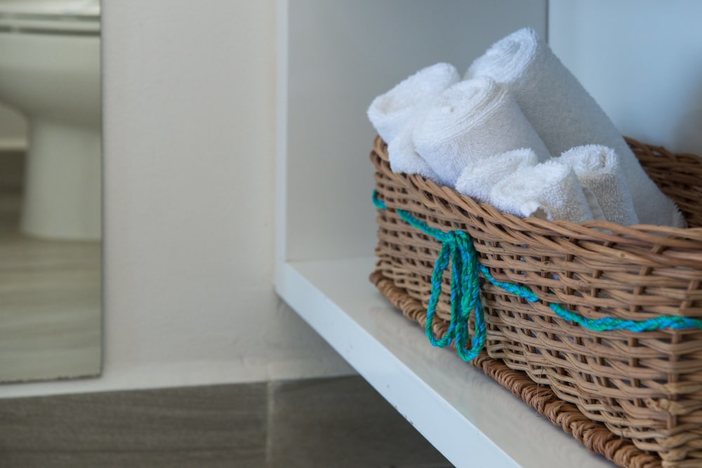 Ocean Zen Suites