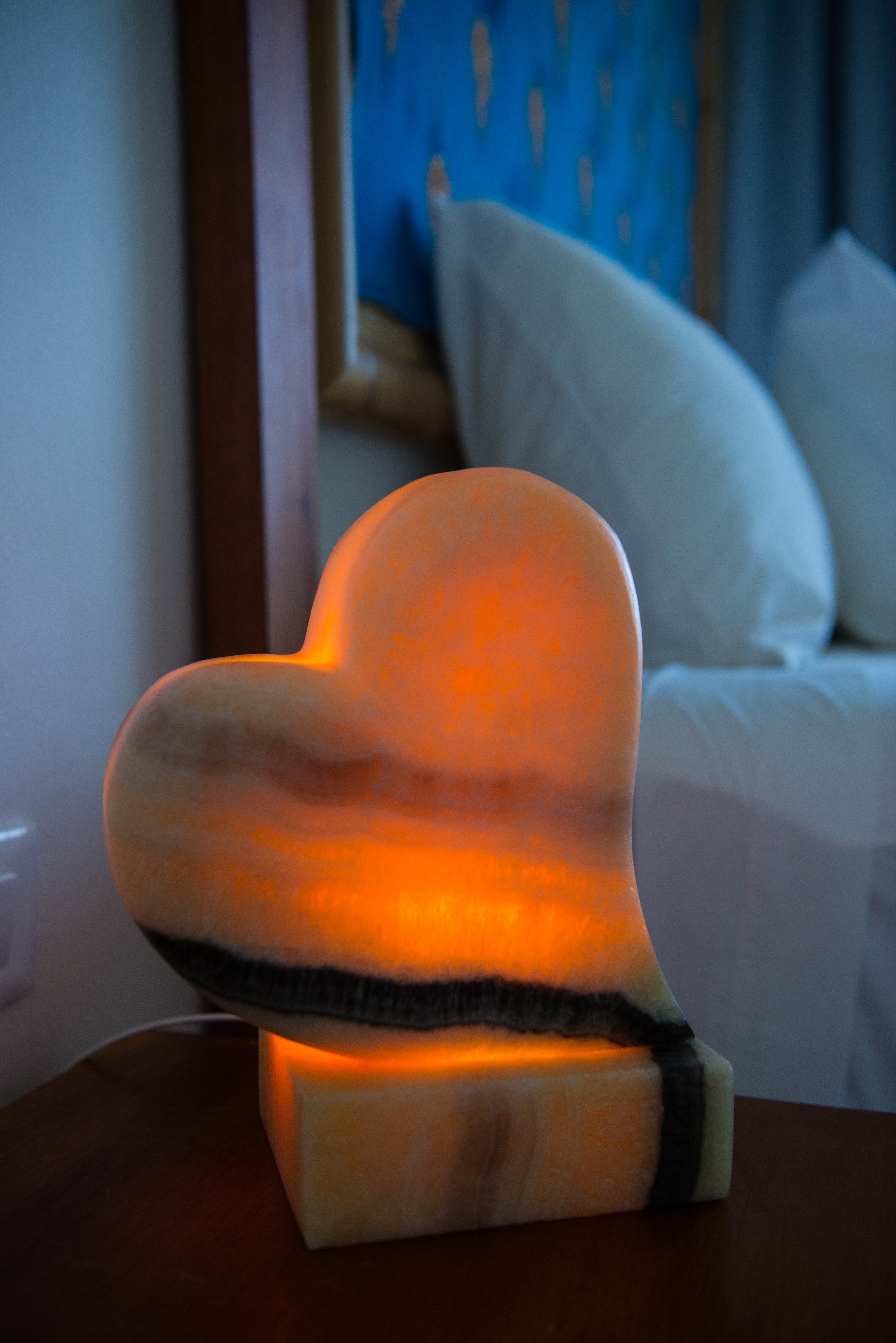 Ocean Zen Suites