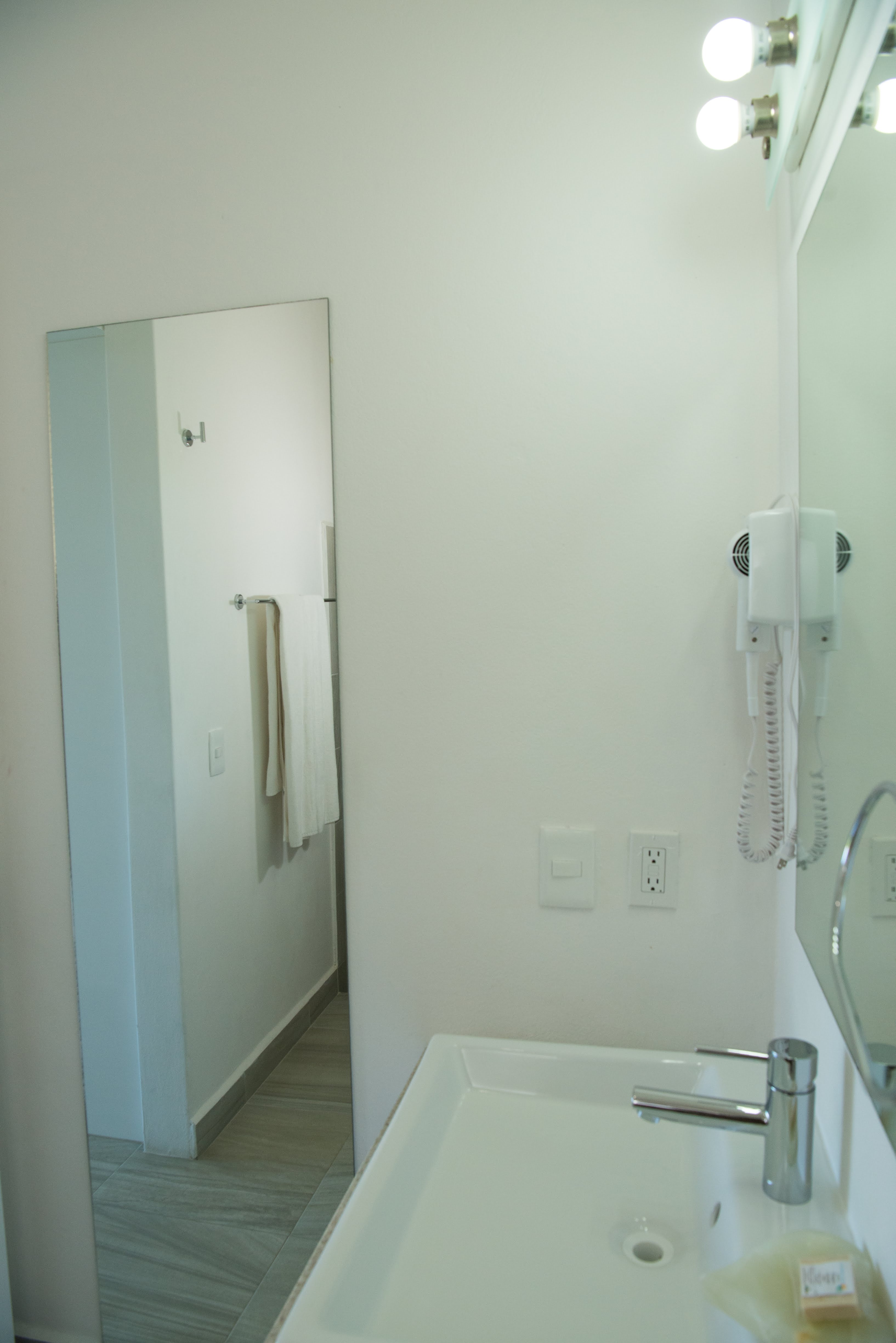 Ocean Zen Suites