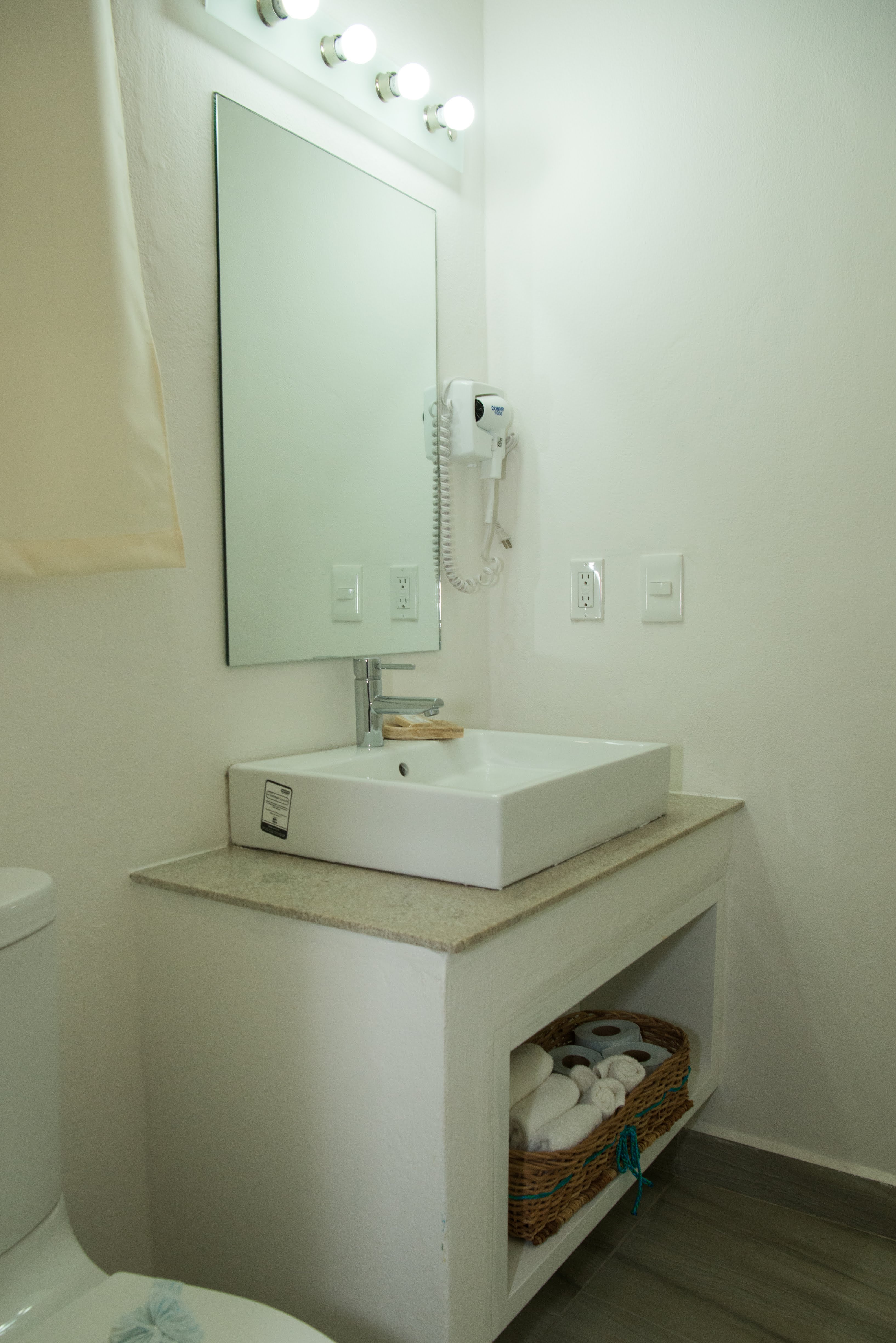 Ocean Zen Suites