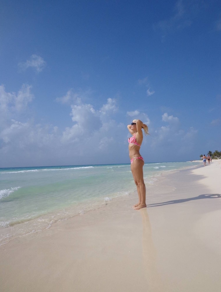 Ocean Zen Suites