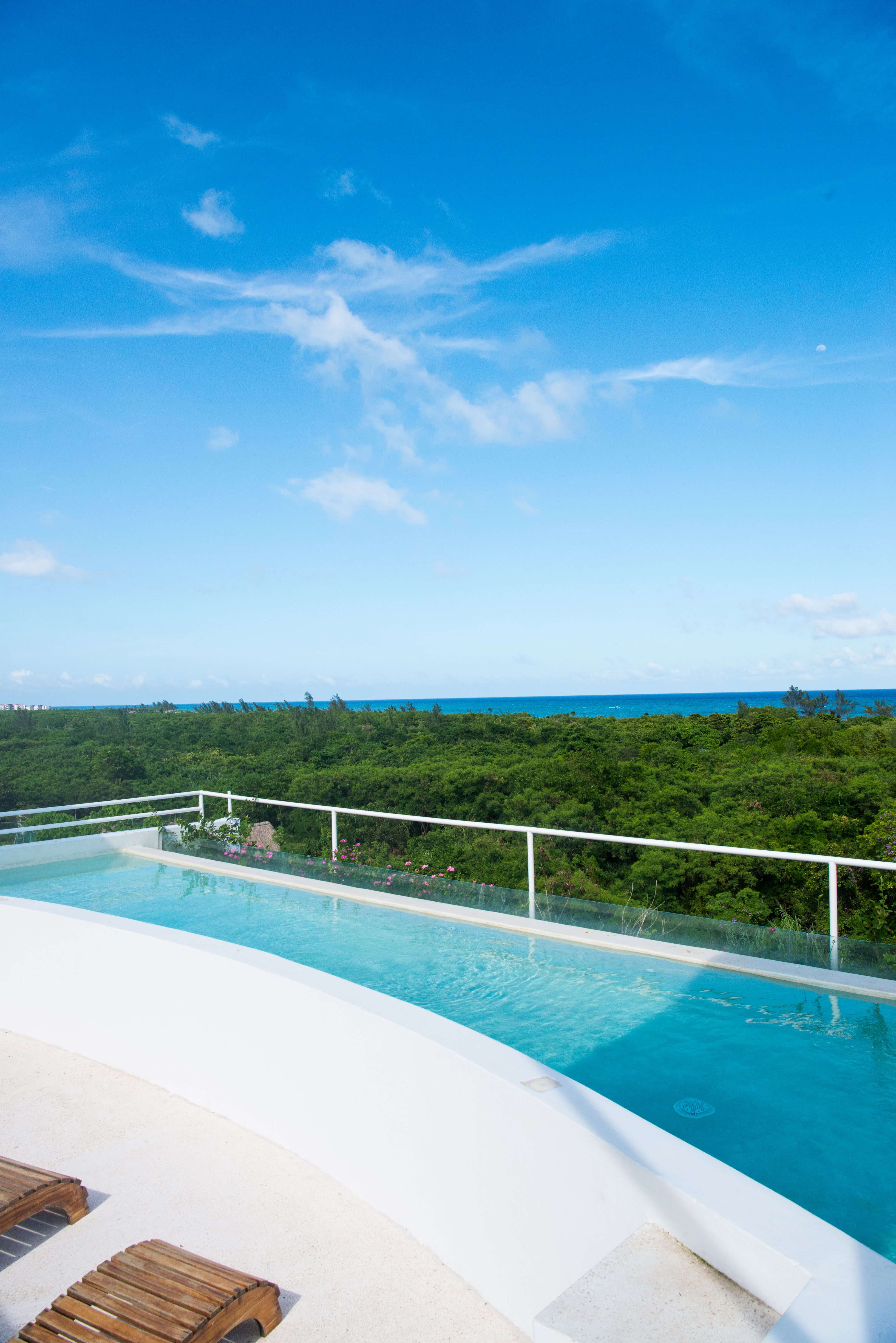 Ocean Zen Suites