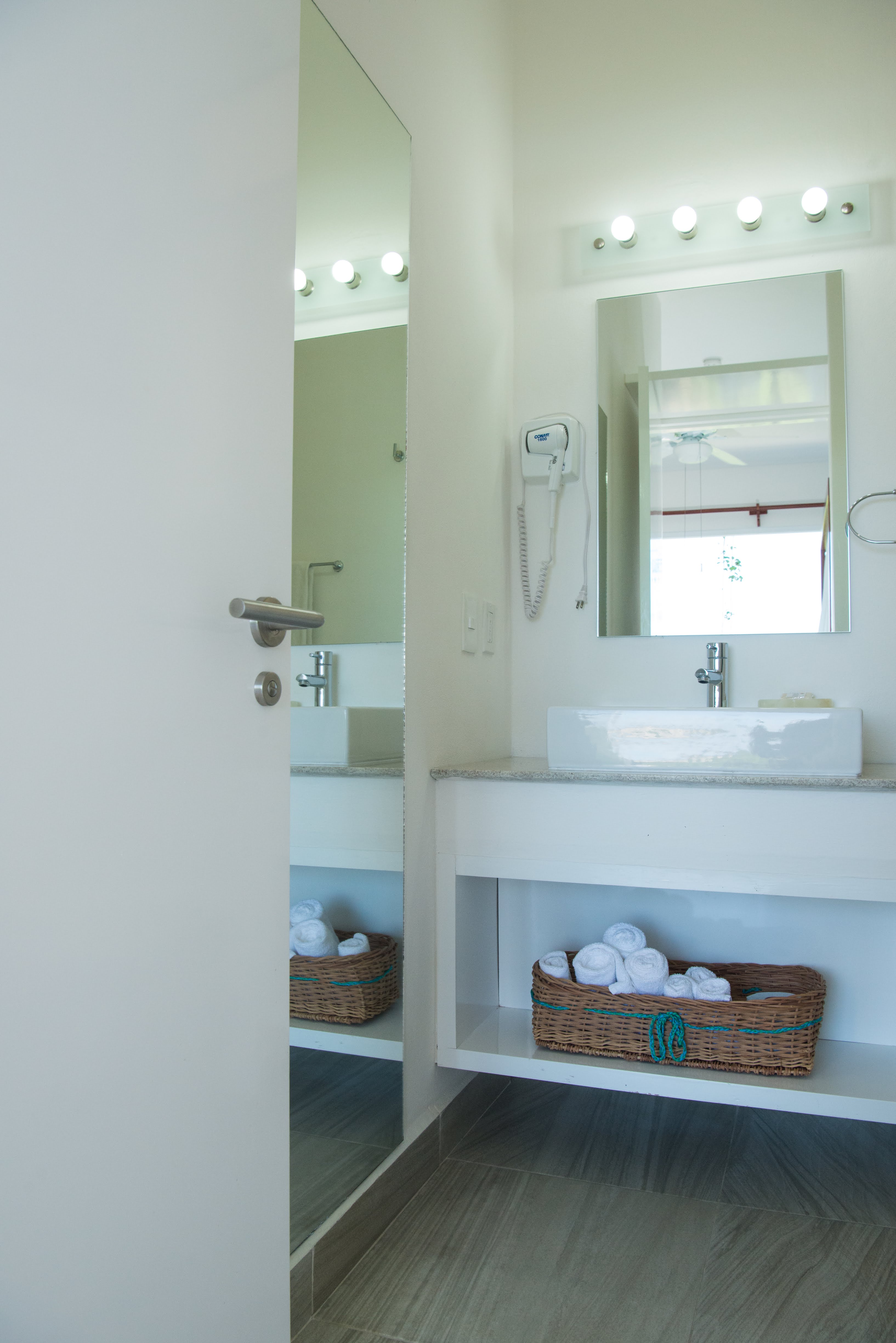 Ocean Zen Suites