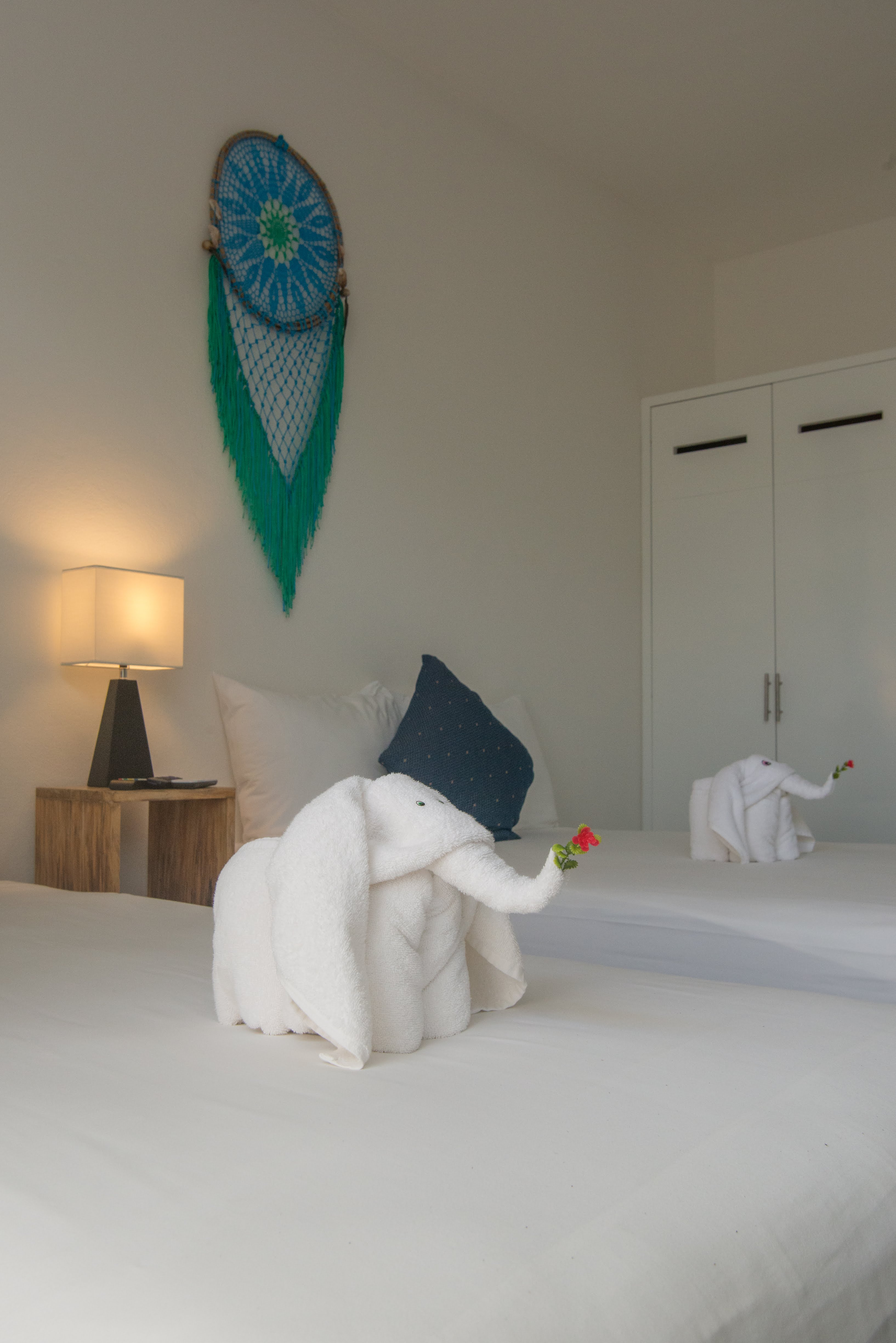 Ocean Zen Suites