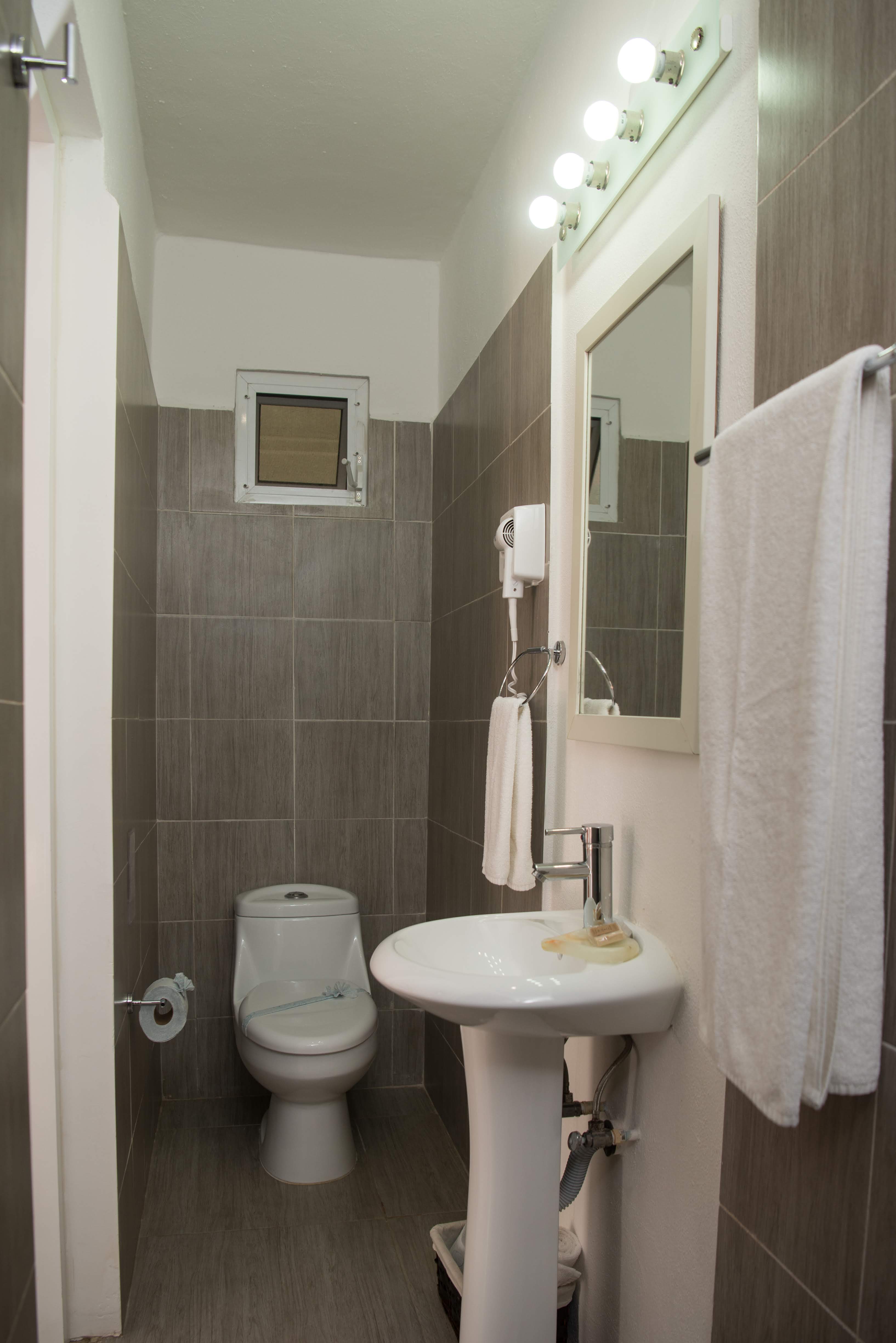 Ocean Zen Suites