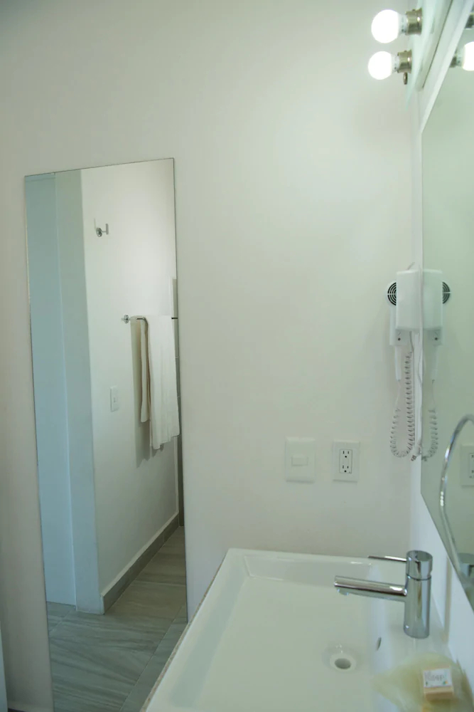 Ocean Zen Suites