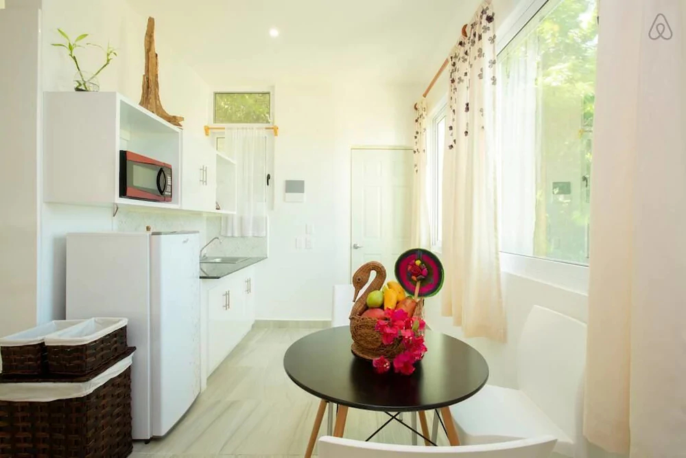 Ocean Zen Suites