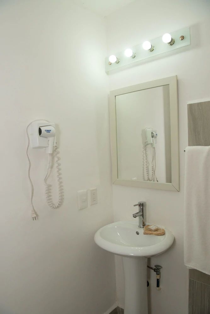 Ocean Zen Suites