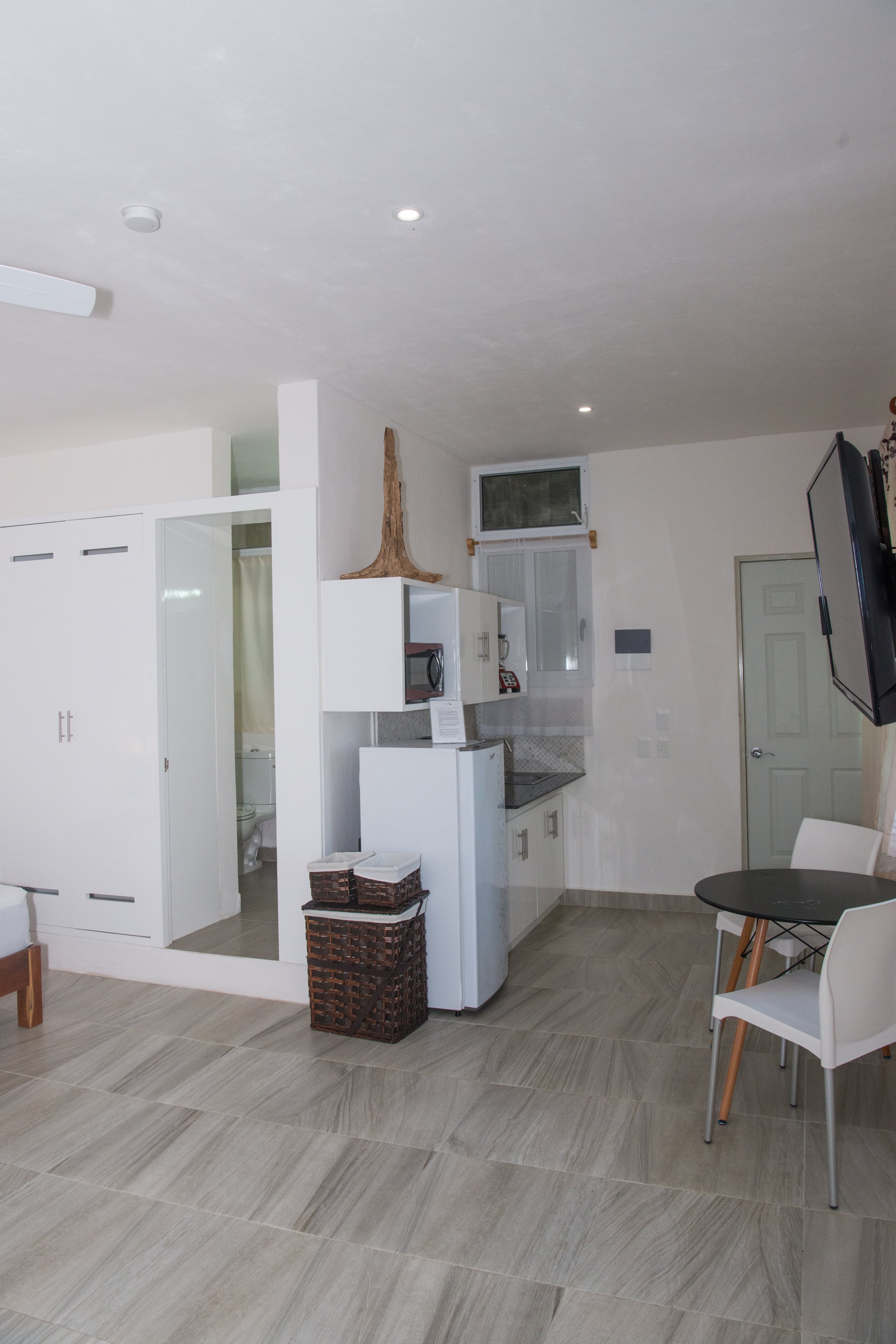 Ocean Zen Suites