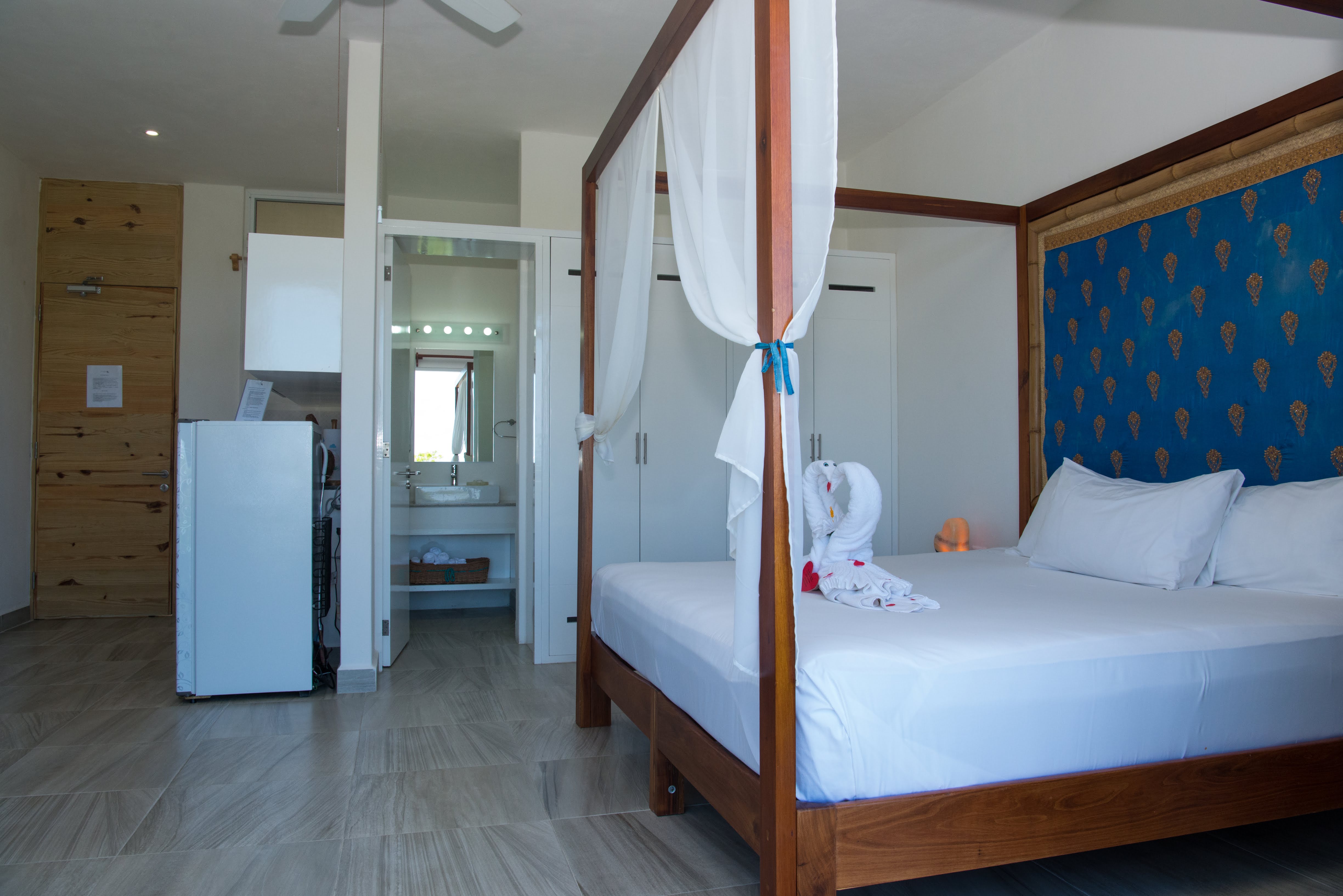 Ocean Zen Suites