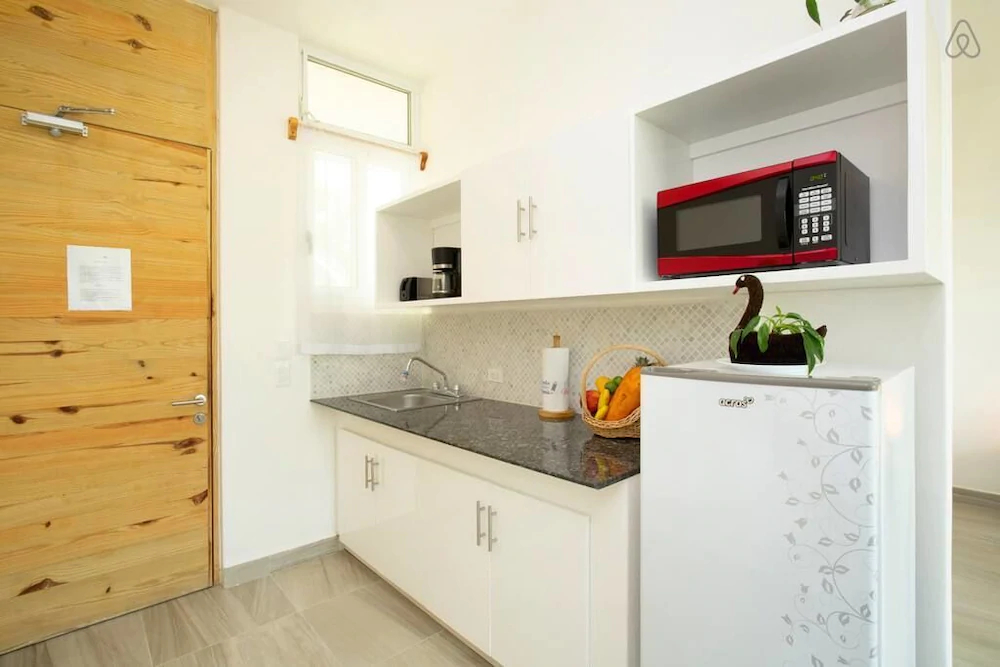 Ocean Zen Suites