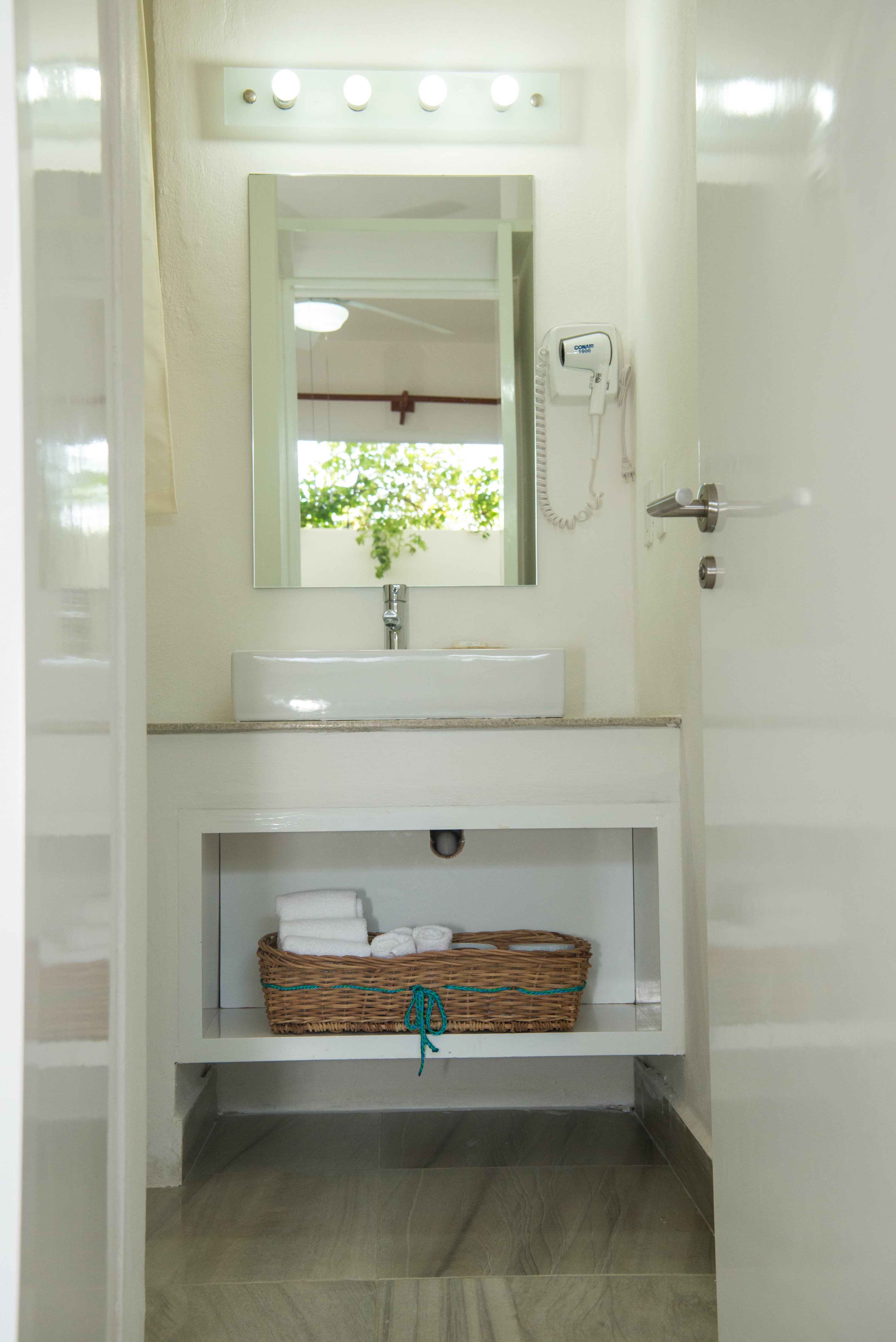 Ocean Zen Suites
