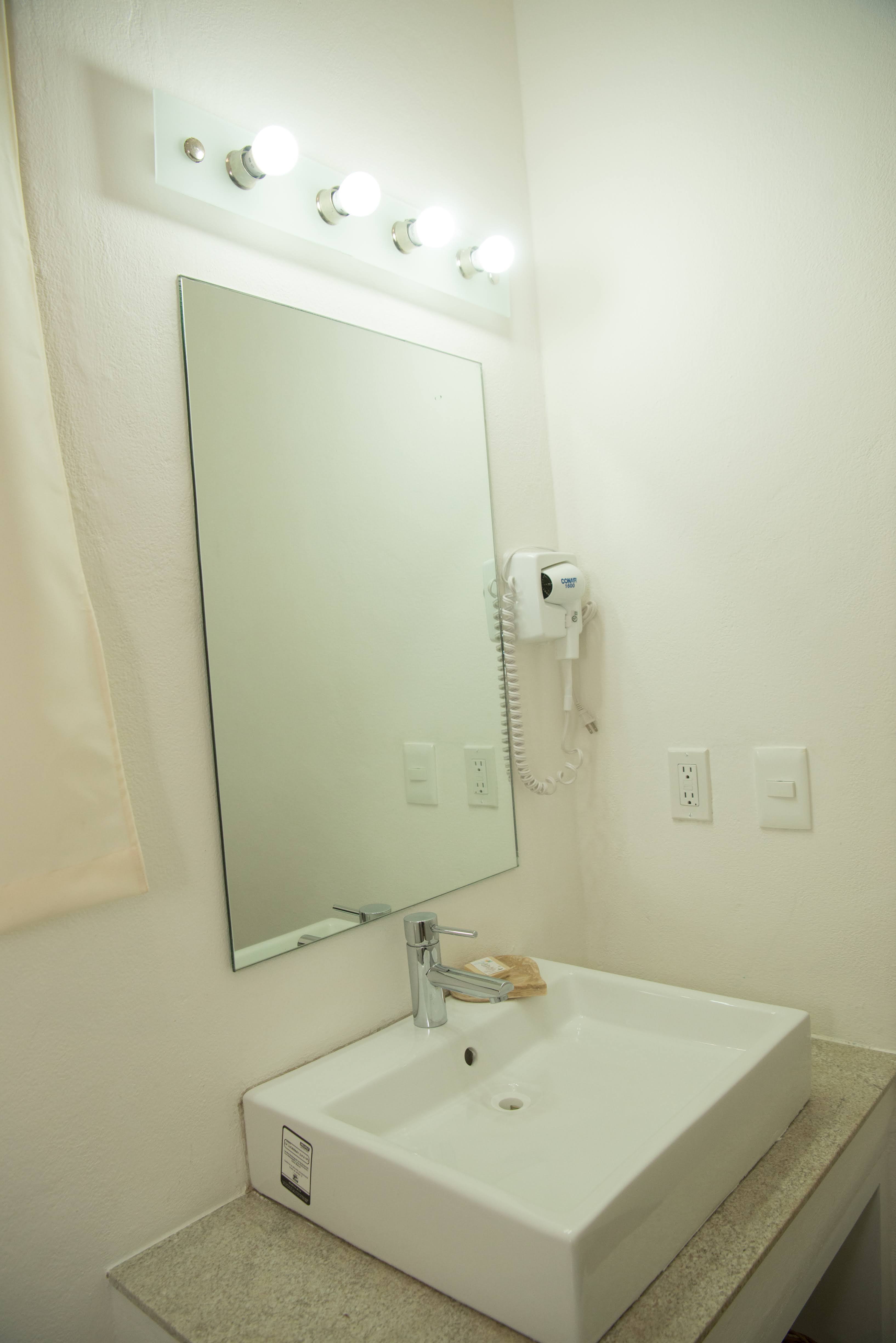 Ocean Zen Suites