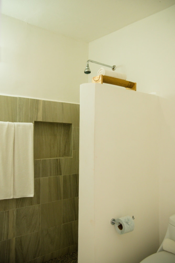 Ocean Zen Suites